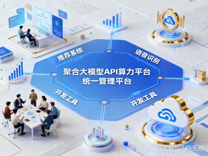 信阳康养服务:城市绿肺中的养生乐章