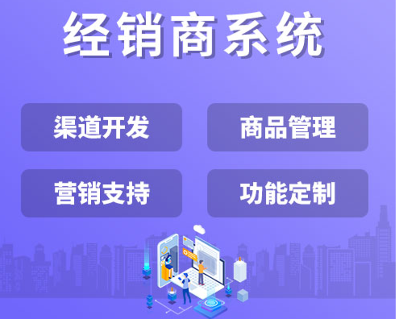 平桥区养老院:守护银发人生的新篇章