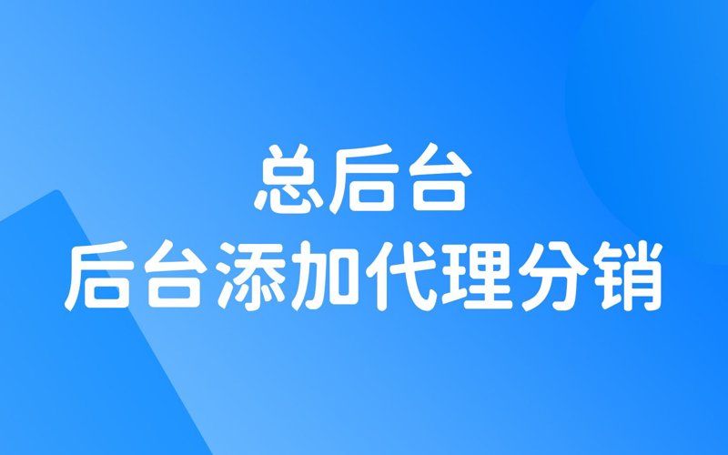 信阳康养服务：探寻自然的力量