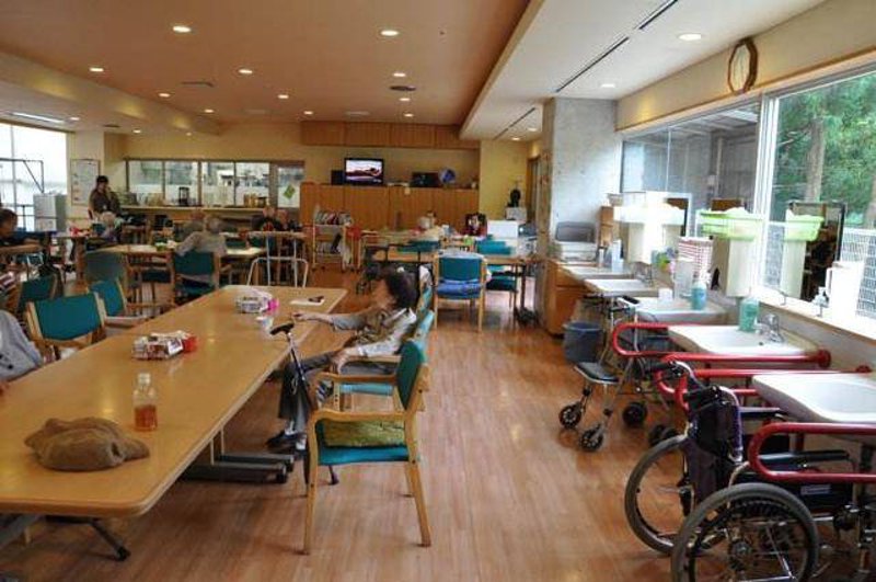智能家居如何重塑居家养老体验？