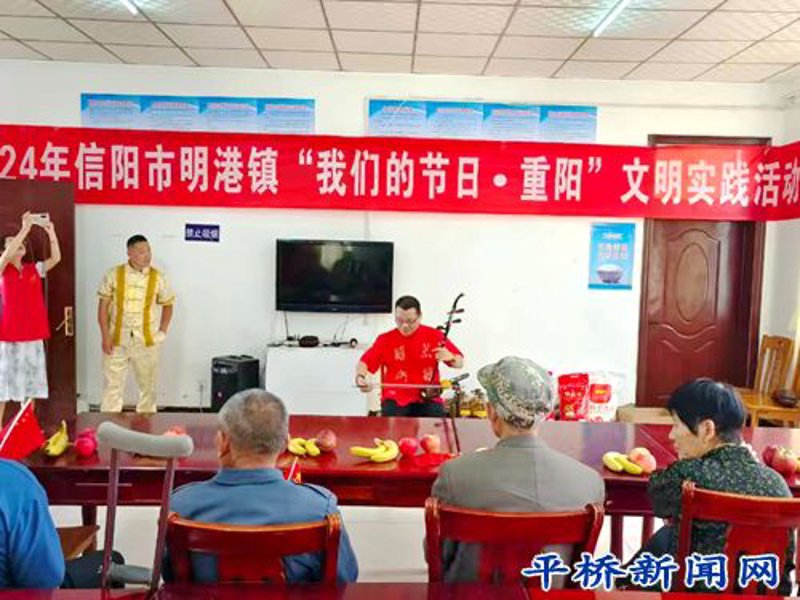 养老护理进入新时代——老年护理行业动态探析